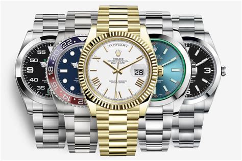 rolex everyday watch|rolex watches for men.